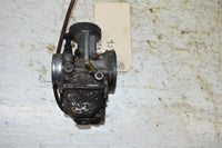 1988 Kawasaki KX 250 Carburetor 15001-1398
