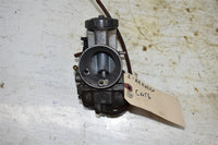 1988 Kawasaki KX 250 Carburetor 15001-1398