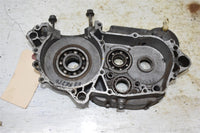 1988 Kawasaki KX 250 Right Side Case