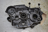 1988 Kawasaki KX 250 Right Side Case