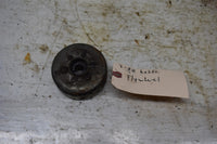 1988 Kawasaki KX 250 Flywheel 21007-1141