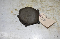 1988 Kawasaki KX 250 Stator Cover 14031-1218