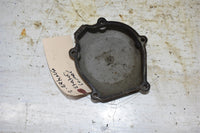 1988 Kawasaki KX 250 Stator Cover 14031-1218
