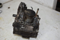 1988 Kawasaki KX 250 Bottom End Engine