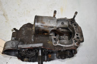 1988 Kawasaki KX 250 Bottom End Engine