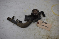2006 Kubota RTV 900 Water Pump