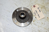 2006 Kubota RTV 900 Input Shaft Insert