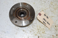 2006 Kubota RTV 900 Input Shaft Insert