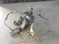 1988 Honda TRX350D Headlight