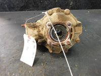 1988 Honda TRX350D Rear Differential / Diff 42400-HA7-771