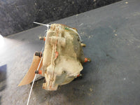 1988 Honda TRX350D Rear Differential / Diff 42400-HA7-771