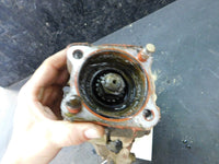 1988 Honda TRX350D Rear Differential / Diff 42400-HA7-771