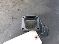 1980 Yamaha Tri-Moto YT125G Reed Cage