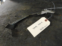 1975 Yamaha Enduro GT80 Rear Brake Pedal