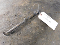 1975 Yamaha Enduro GT80 Kick Stand