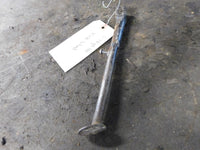 1975 Yamaha Enduro GT80 Kick Stand