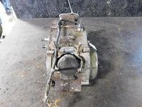 1975 Yamaha Enduro GT80 Bottom End