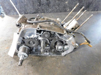 1975 Yamaha Enduro GT80 Bottom End