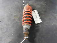 1992 Suzuki LT250 Quadrunner 4x4 Left Rear Shock