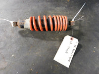 1992 Suzuki LT250 Quadrunner 4x4 Left Rear Shock