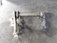 1975 Yamaha Enduro GT80 Triple Tree