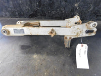 1996 Kawasaki KE100 Swingarm / Swing Arm