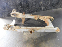 1996 Kawasaki KE100 Swingarm / Swing Arm