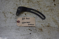 2006 Kubota RTV 900 Alternator Bracket