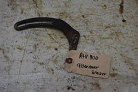 2006 Kubota RTV 900 Alternator Bracket