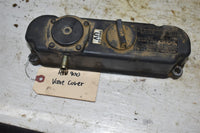 2006 Kubota RTV 900 Valve Cover