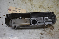 2006 Kubota RTV 900 Valve Cover
