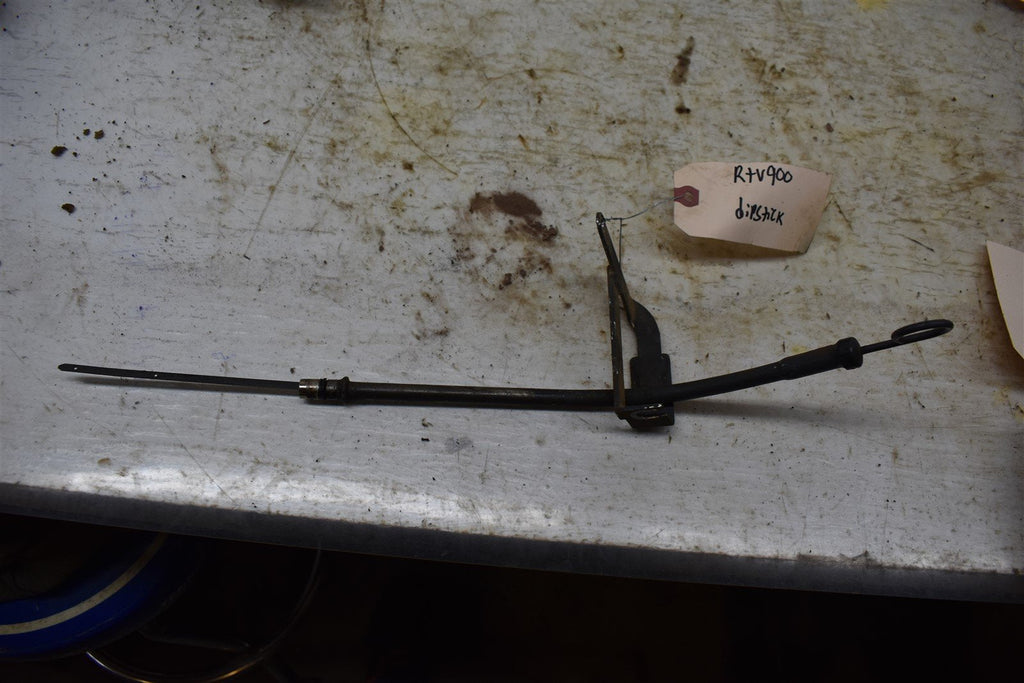 2006 Kubota RTV 900 Dip Stick
