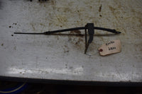 2006 Kubota RTV 900 Dip Stick