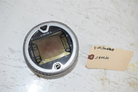 2009 Can-Am Outlander 800 MAX XT Speedometer 710001527