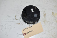 2009 Can-Am Outlander 800 MAX XT Speedometer 710001527