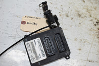 2009 Can-Am Outlander 800 MAX XT ECU w / Key 420266733