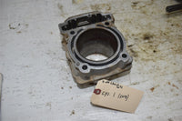 2009 Can-Am Outlander 800 MAX XT Front Cylinder CORE 420613586