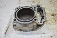 2009 Can-Am Outlander 800 MAX XT Front Cylinder CORE 420613586
