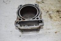 2009 Can-Am Outlander 800 MAX XT Front Cylinder CORE 420613586