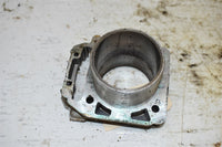 2009 Can-Am Outlander 800 MAX XT Front Cylinder CORE 420613586