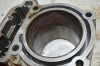 2009 Can-Am Outlander 800 MAX XT Front Cylinder CORE 420613586