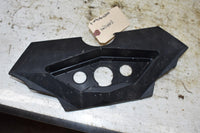 2009 Can-Am Outlander 800 MAX XT Tail Light Panel 705002464