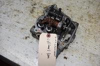 2009 Can-Am Outlander 800 MAX XT Front Cylinder Head CORE 420623063