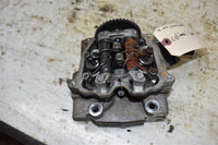 2009 Can-Am Outlander 800 MAX XT Front Cylinder Head CORE 420623063
