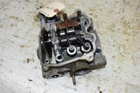 2009 Can-Am Outlander 800 MAX XT Front Cylinder Head CORE 420623063