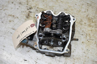 2009 Can-Am Outlander 800 MAX XT Front Cylinder Head CORE 420623063