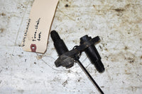 2009 Can-Am Outlander 800 MAX XT Timing Chain Tensioner