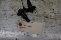 2009 Can-Am Outlander 800 MAX XT Timing Chain Tensioner