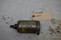 2009 Can-Am Outlander 800 MAX XT Starter 420684560