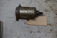 2009 Can-Am Outlander 800 MAX XT Starter 420684560